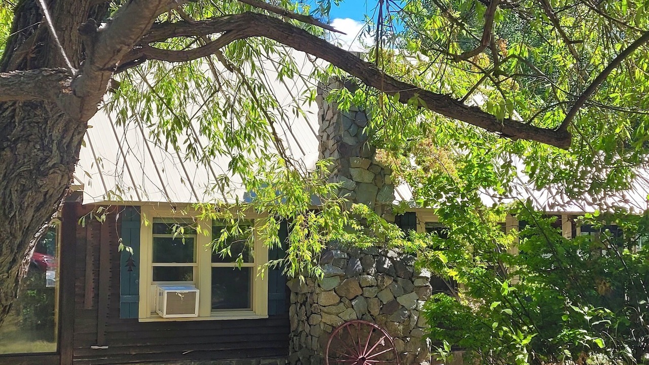 Photo of Others in Methow Valley