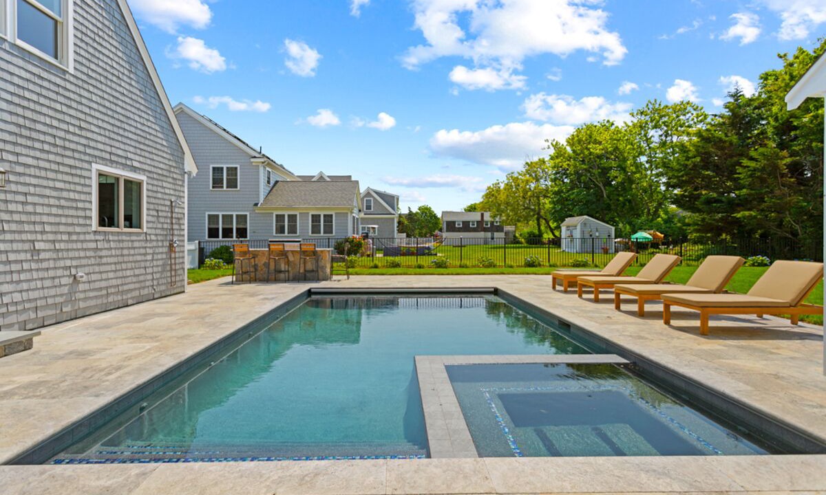 Photo of Outdoor in Dennis