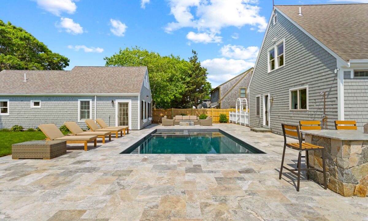 Photo of Outdoor in Dennis