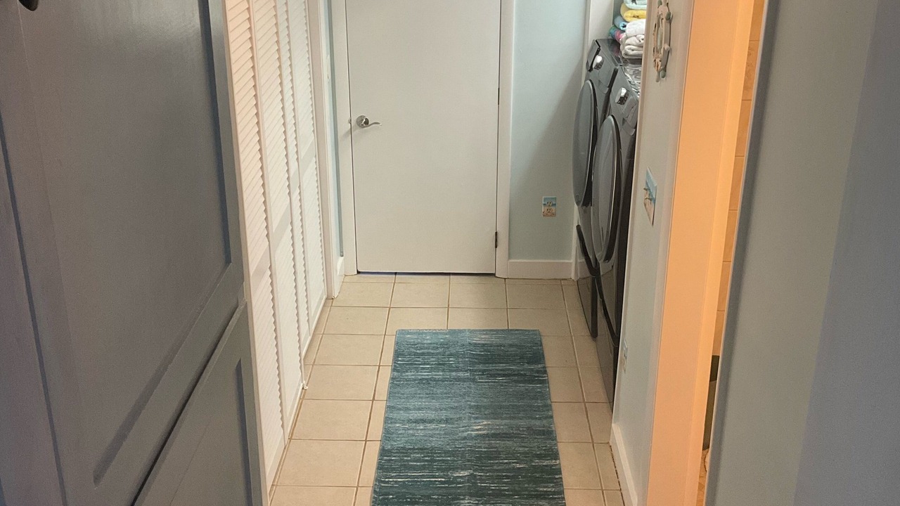 Photo of Bathroom in West Harwich