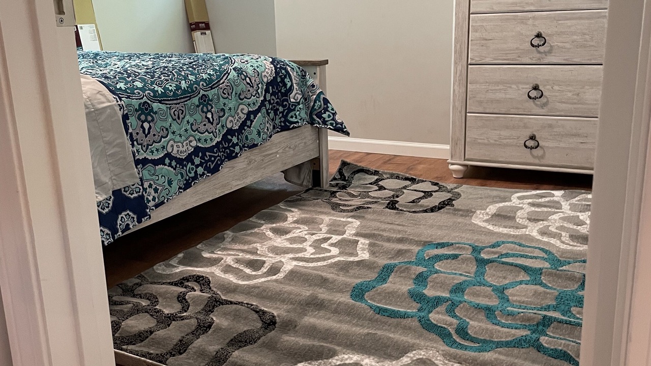 Photo of Bedroom in Otis