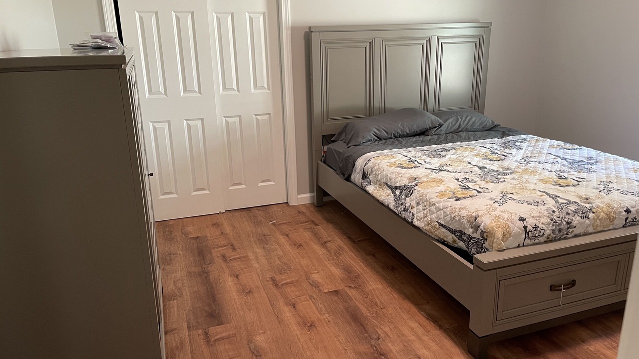 Photo of Bedroom in Otis