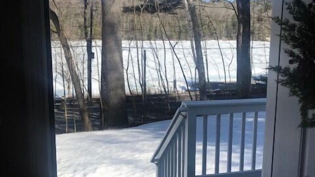 Photo of Outdoor in Otis