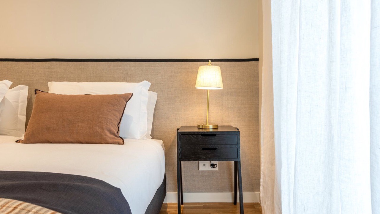 Photo of Bedroom in Santa Isabel