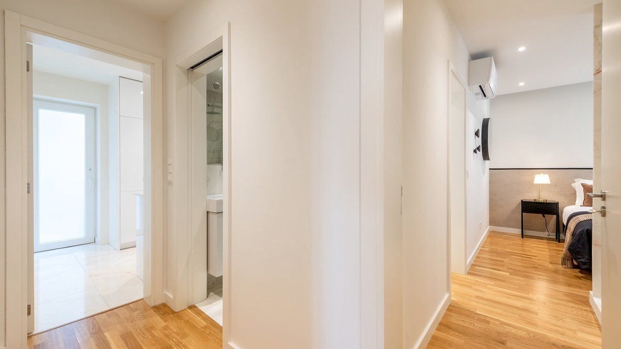 Photo of Bedroom in Santa Isabel