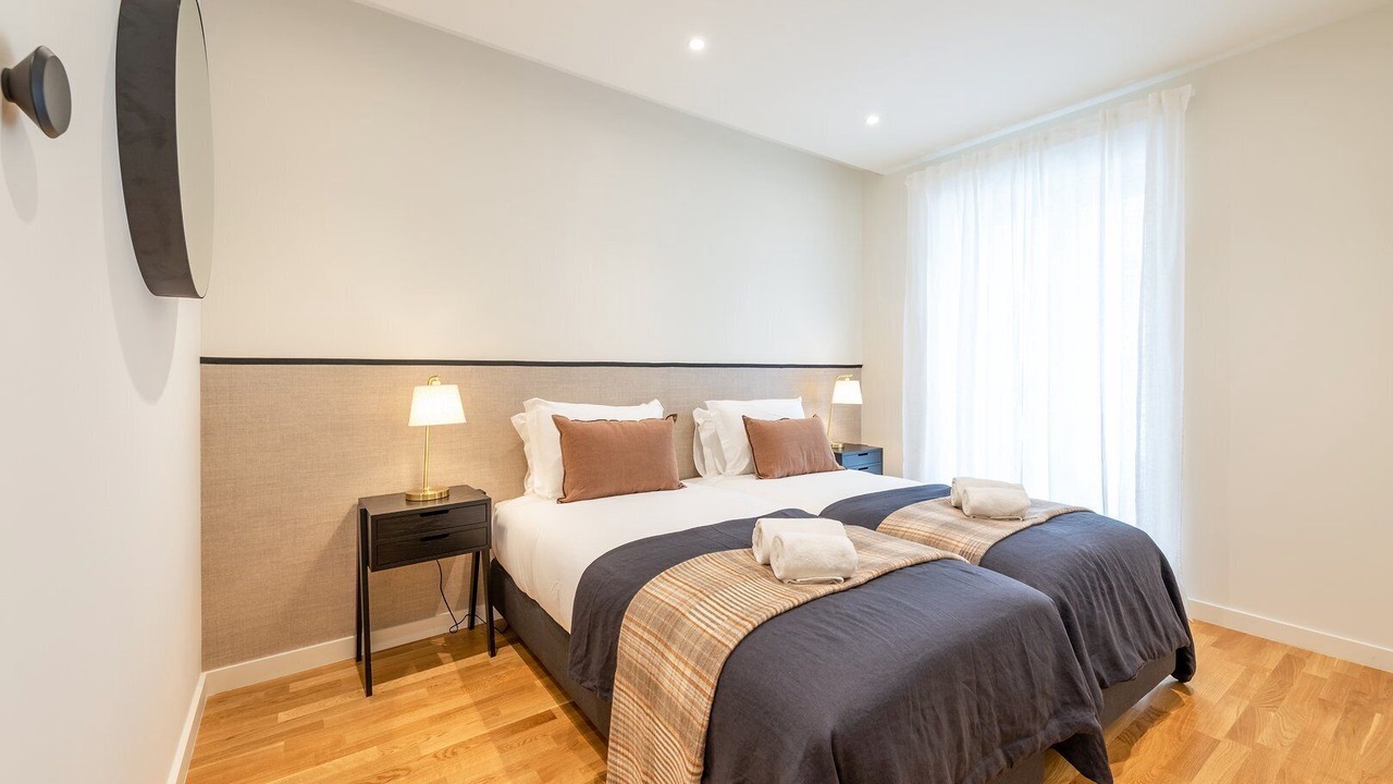 Photo of Bedroom in Santa Isabel