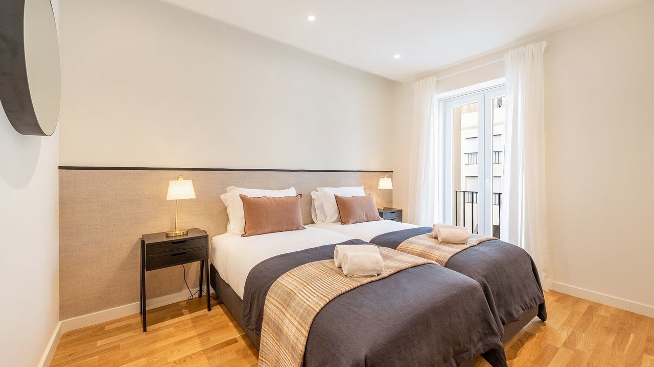 Photo of Bedroom in Santa Isabel