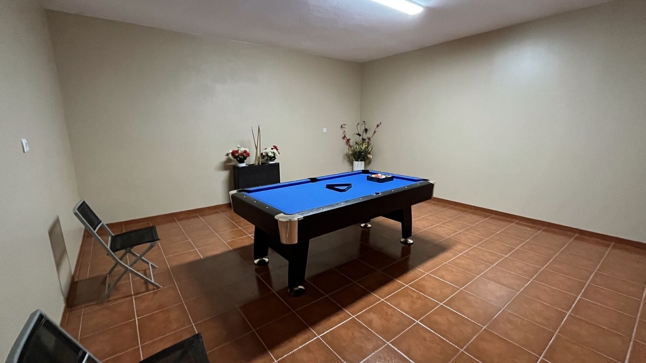 Photo of Bedroom in Freixo