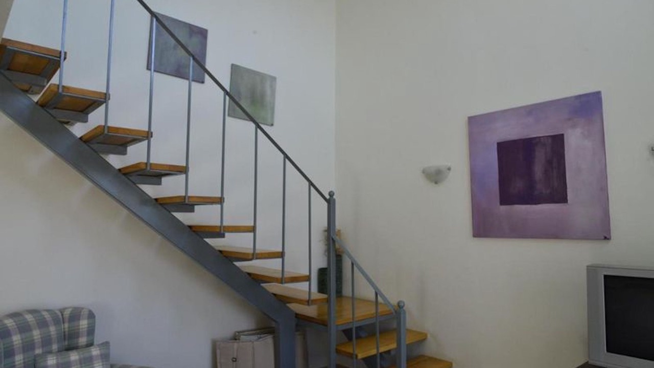 Photo of Others in Istron