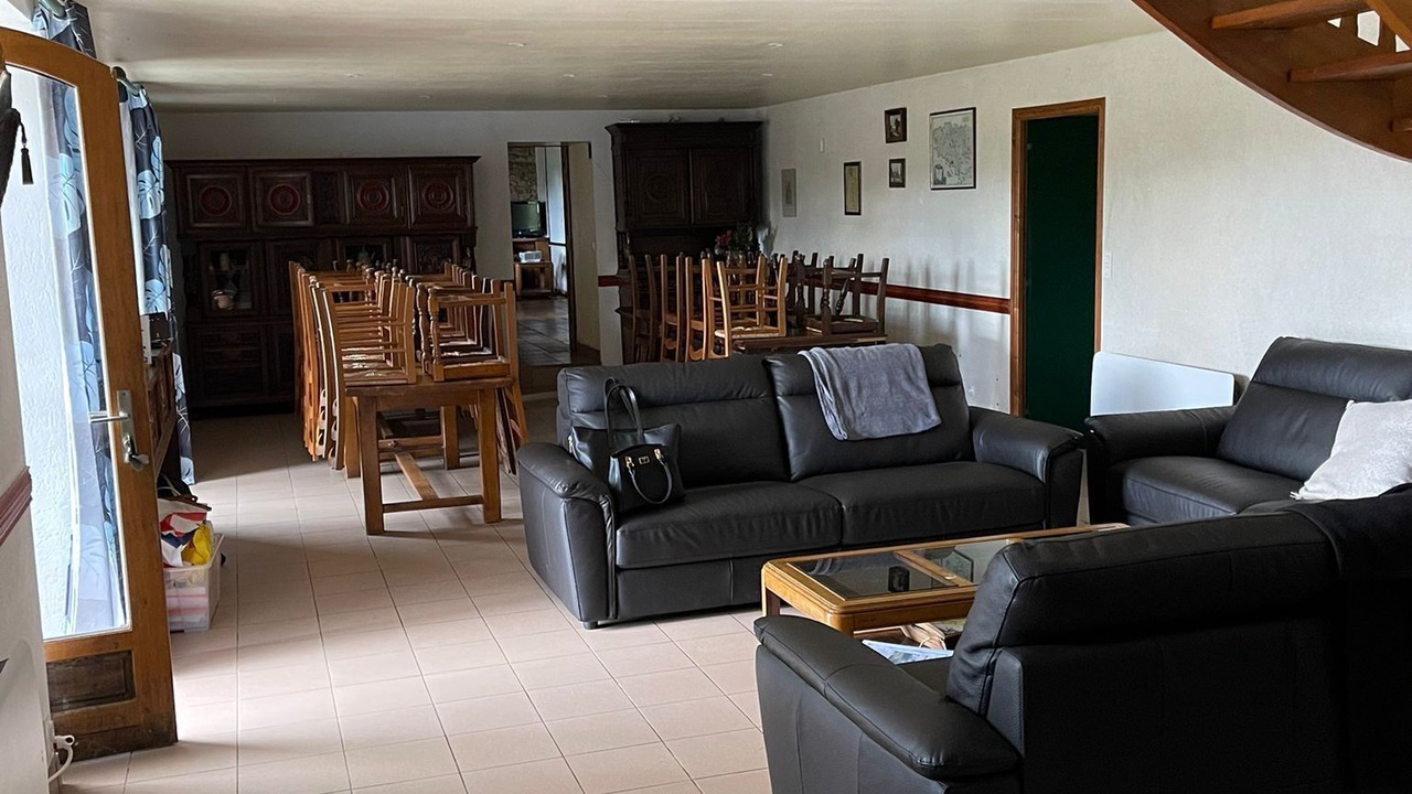 Photo of Others in Saint-Barthelemy