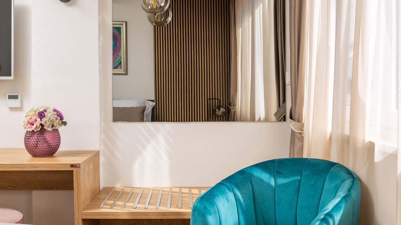 Photo of Bedroom in Split