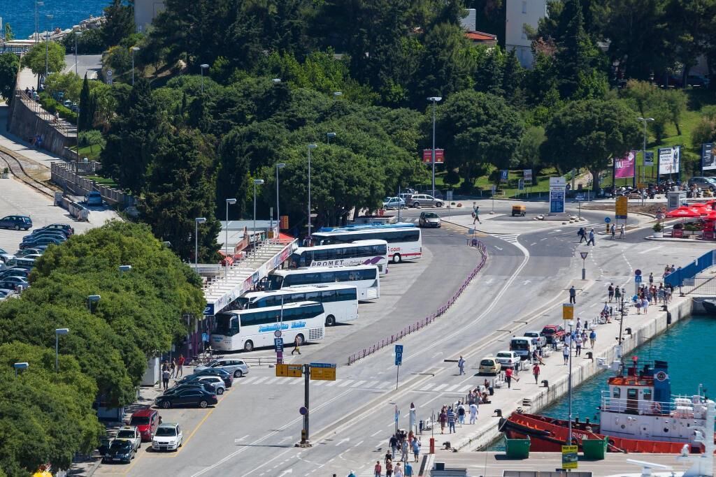 Photo of Others in Split