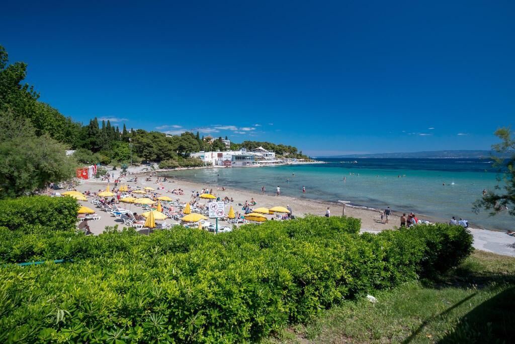 Photo of Others in Split