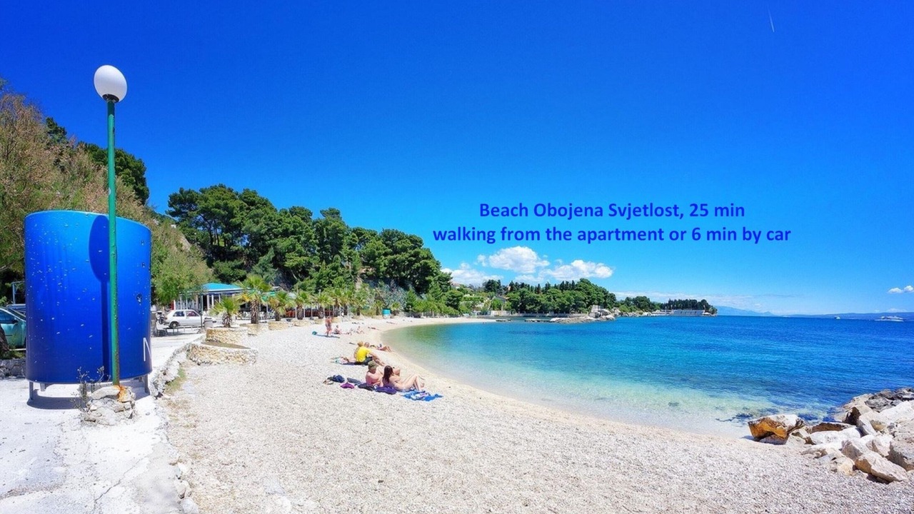 Photo of Others in Split