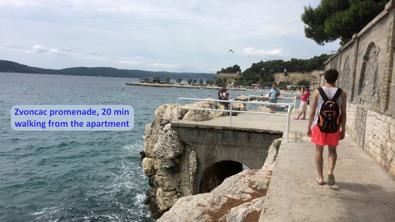 Photo of Others in Split