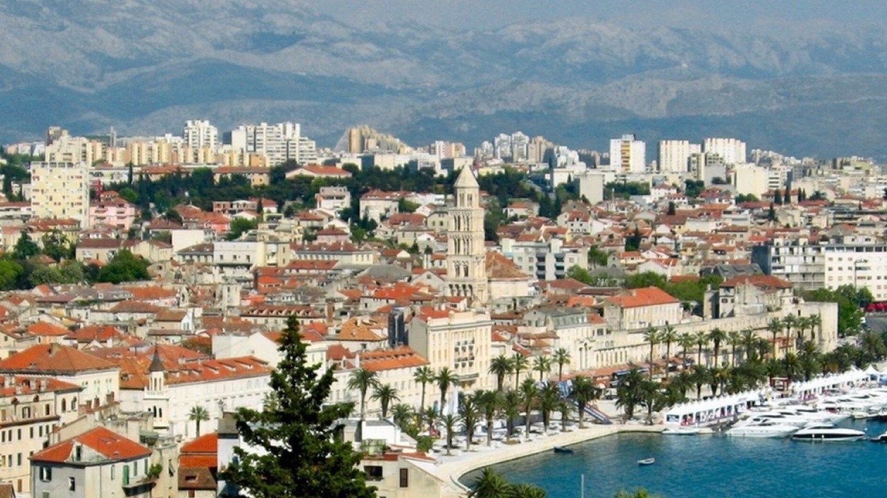 Photo of Others in Split