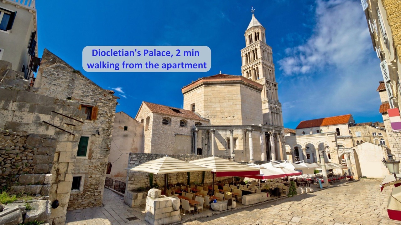 Photo of Others in Split