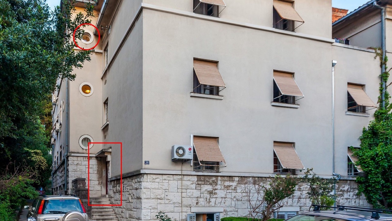 Photo of Others in Split