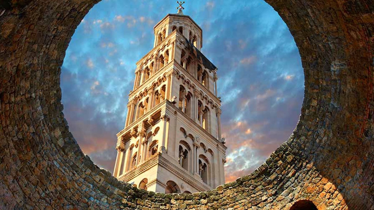 Photo of Others in Split