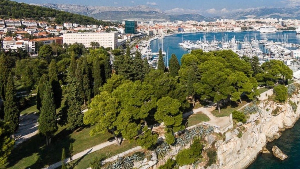 Photo of Others in Split