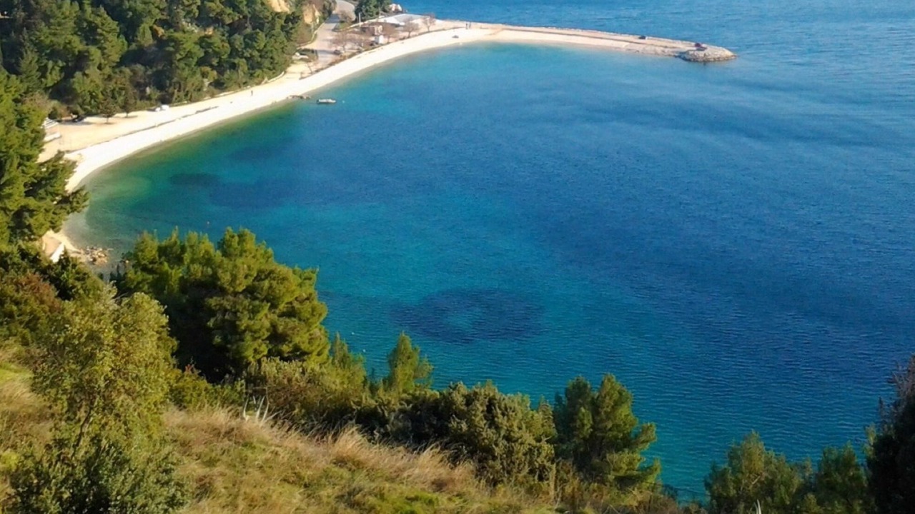 Photo of Others in Split