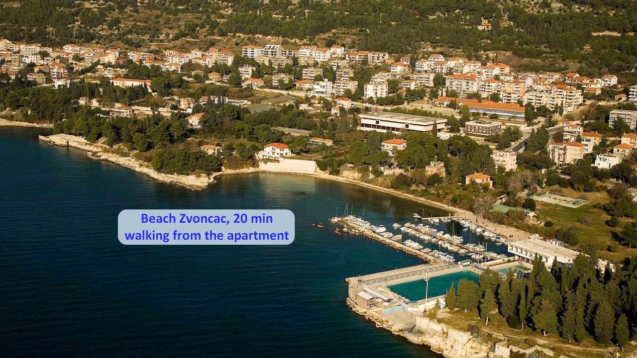 Photo of Others in Split
