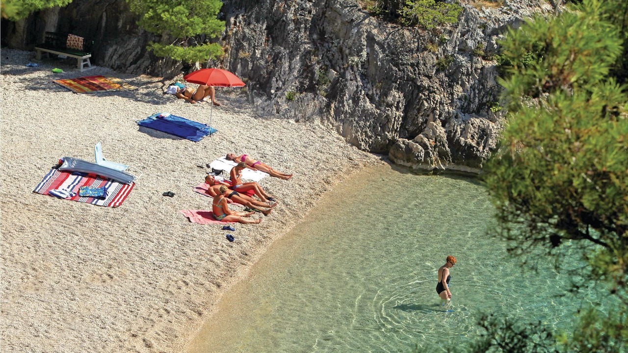 Photo of Others in Lokvicici