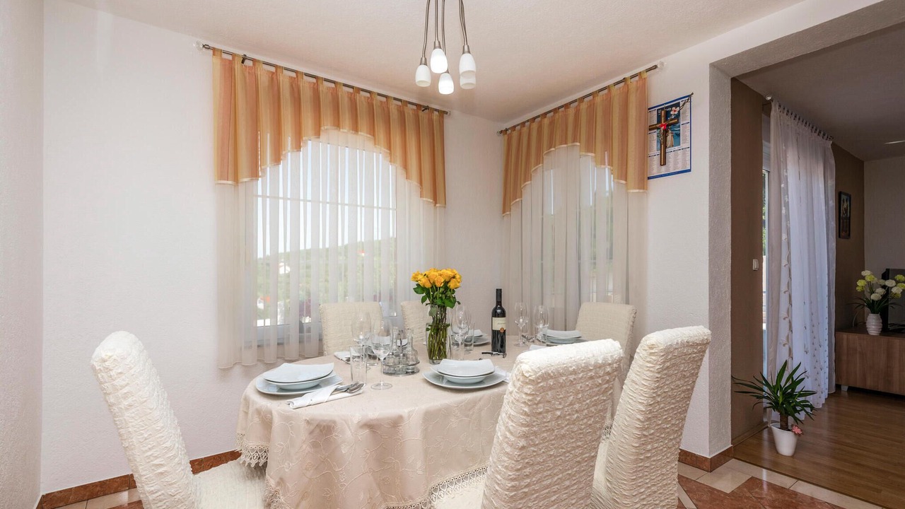 Photo of Bedroom in Lokvicici