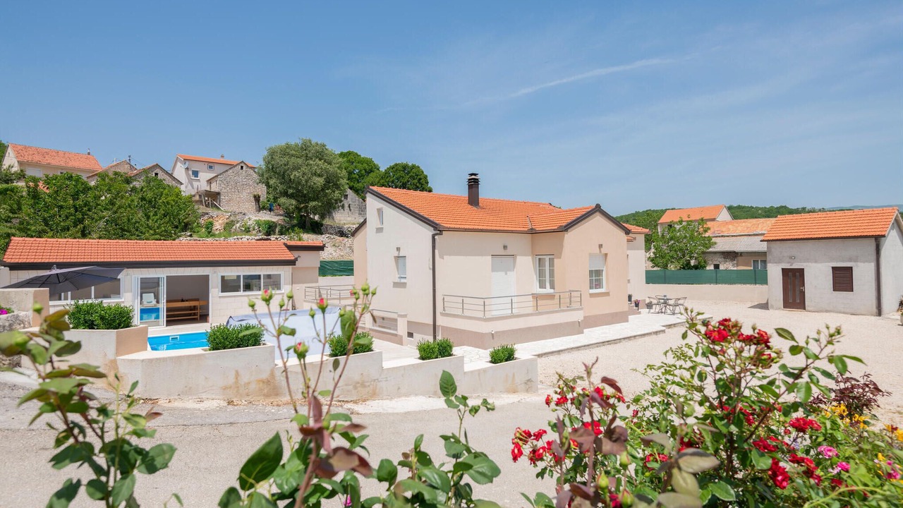 Photo of Others in Lokvicici