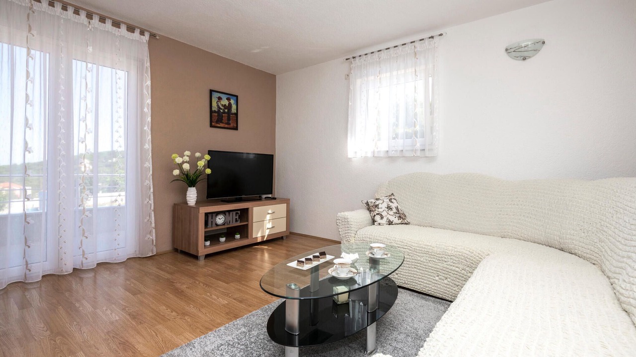 Photo of Bedroom in Lokvicici