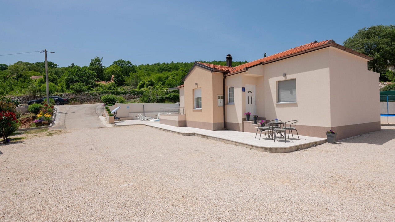Photo of Others in Lokvicici