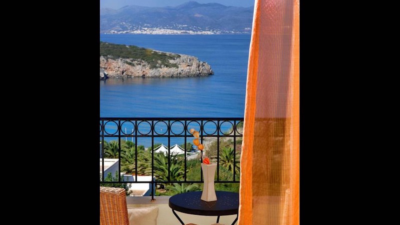 Photo of Outdoor in Istron