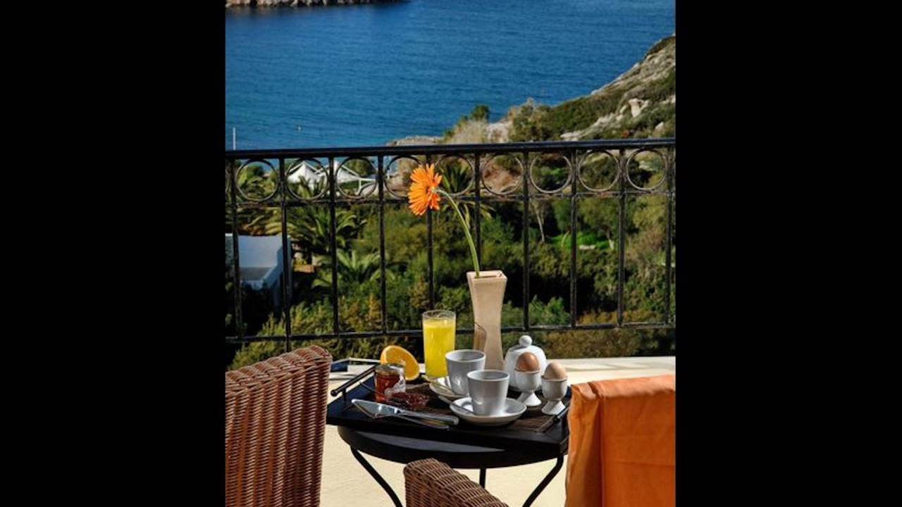 Photo of Outdoor in Istron
