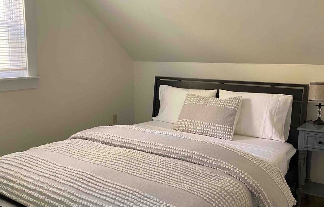 Photo of Bedroom in Delhi