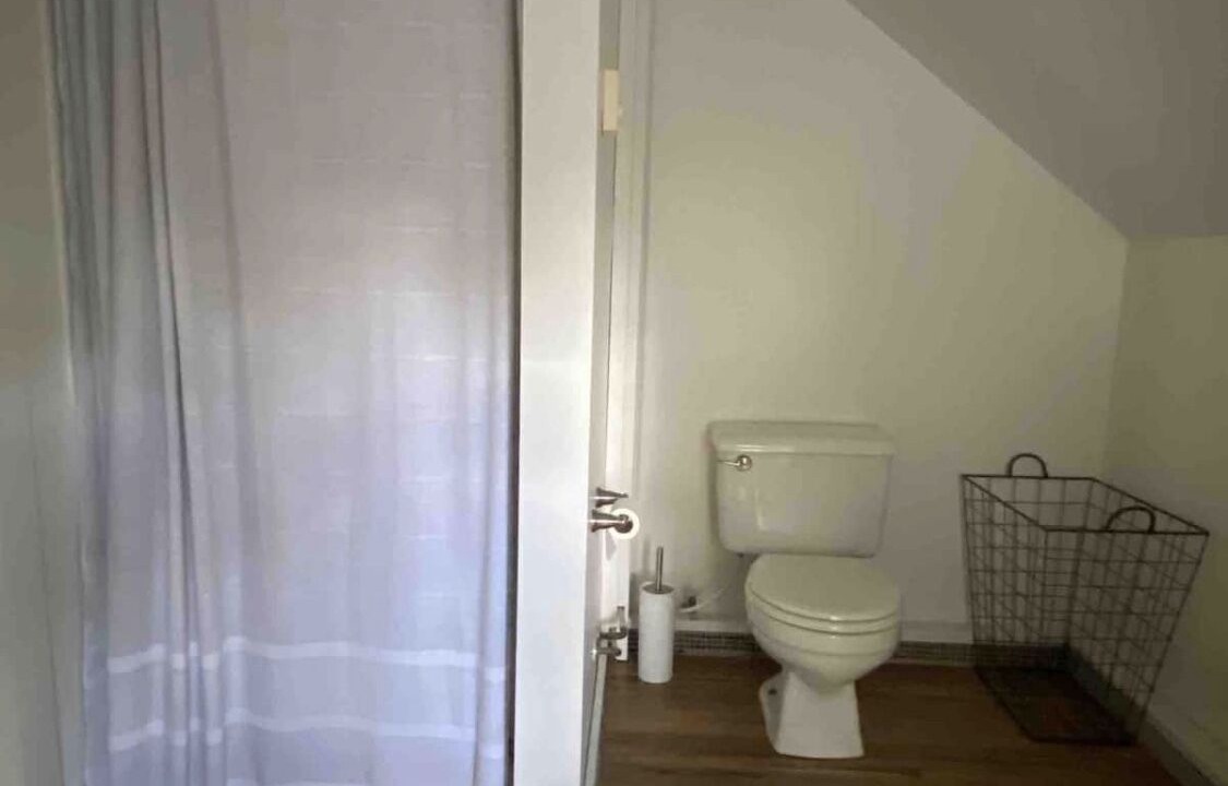 Photo of Bathroom in Delhi