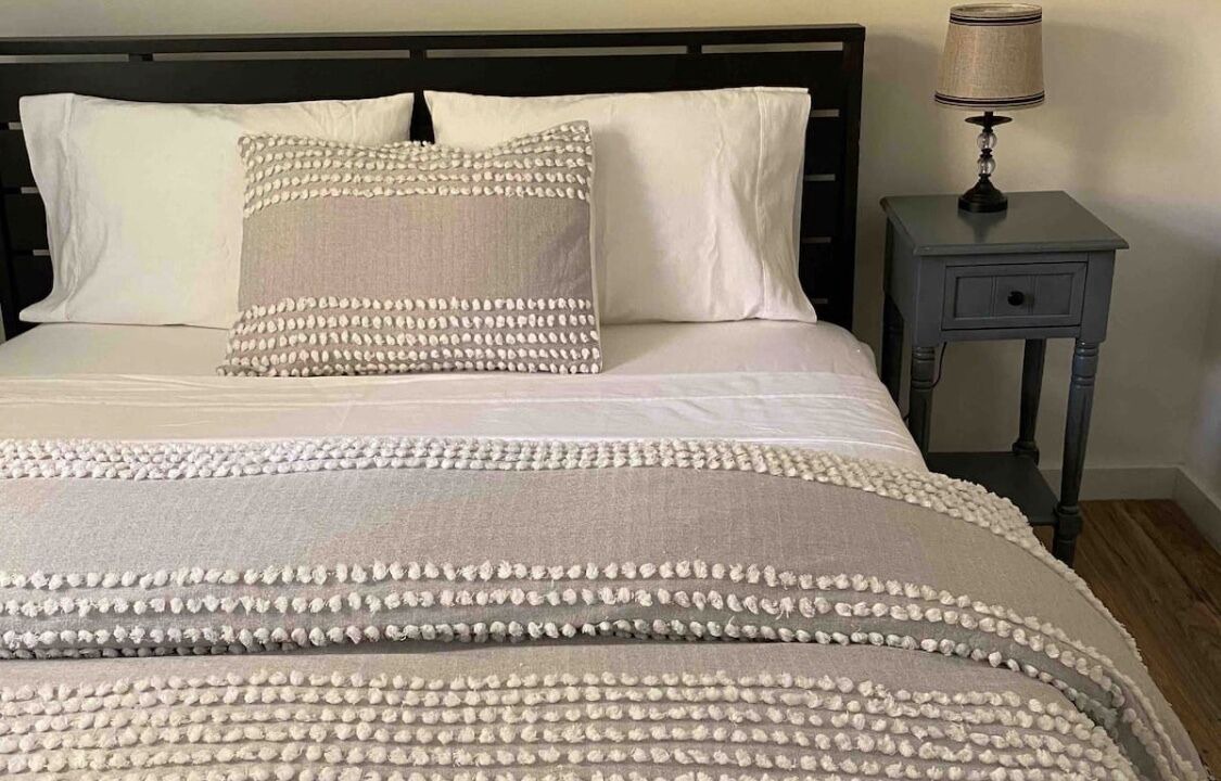 Photo of Bedroom in Delhi