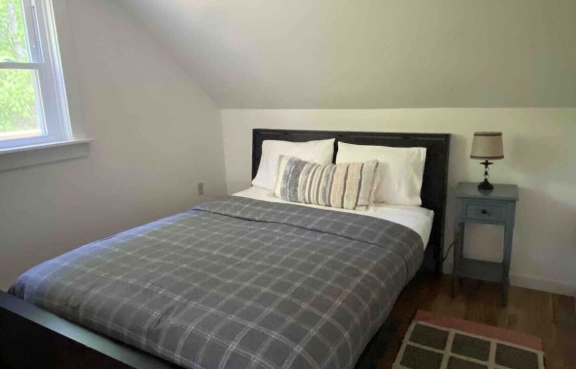 Photo of Bedroom in Delhi
