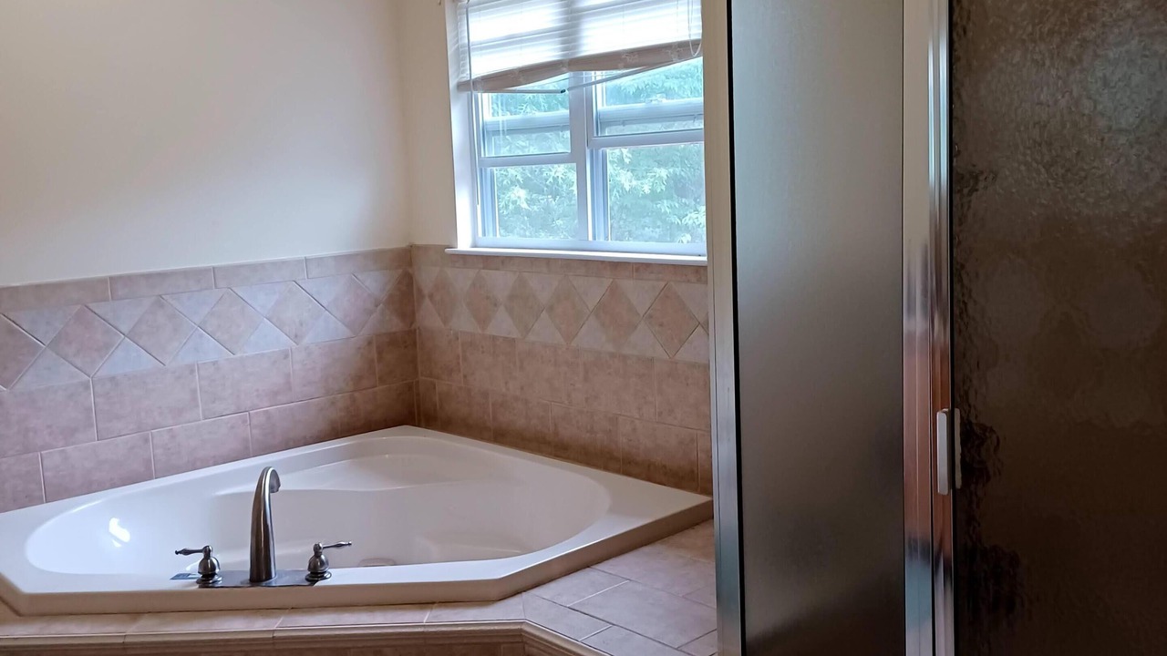 Photo of Bathroom in Coram