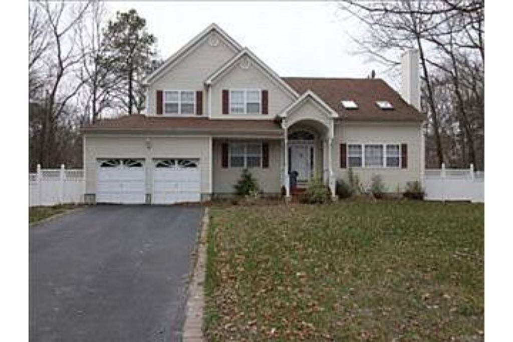 Photo of Outdoor in Coram