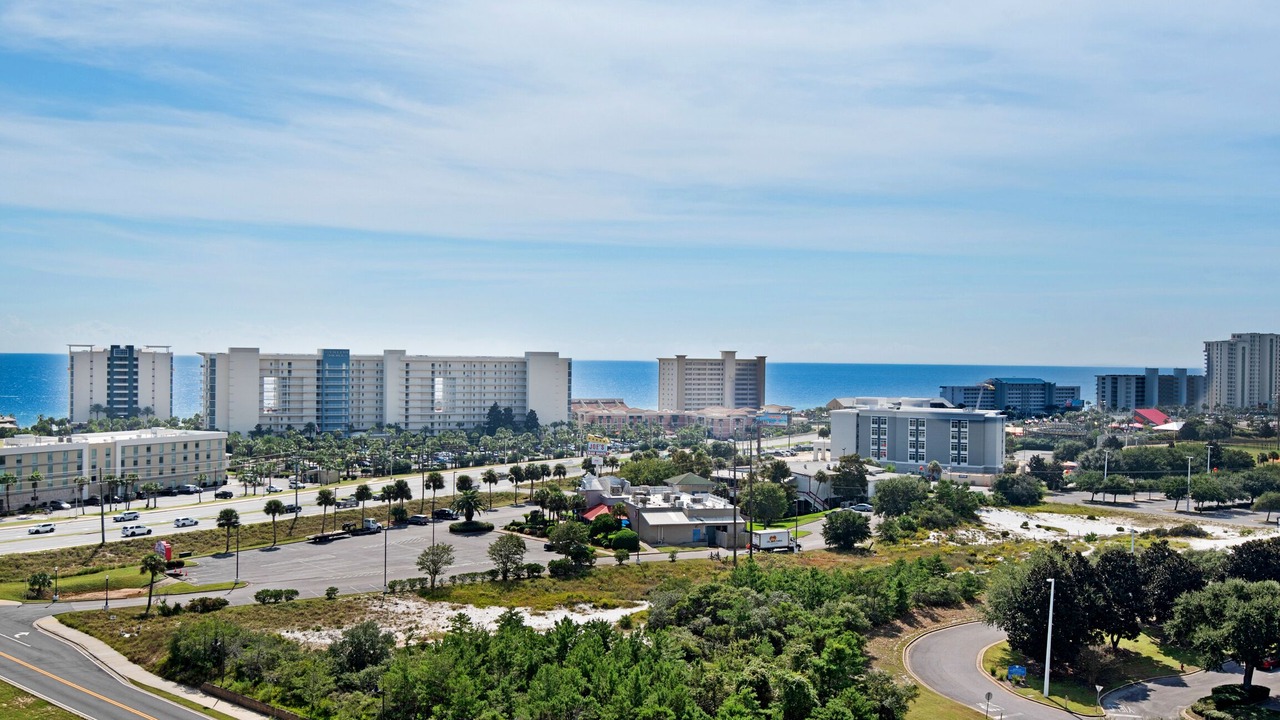 Photo of Others in Fort Walton Beach - Destin