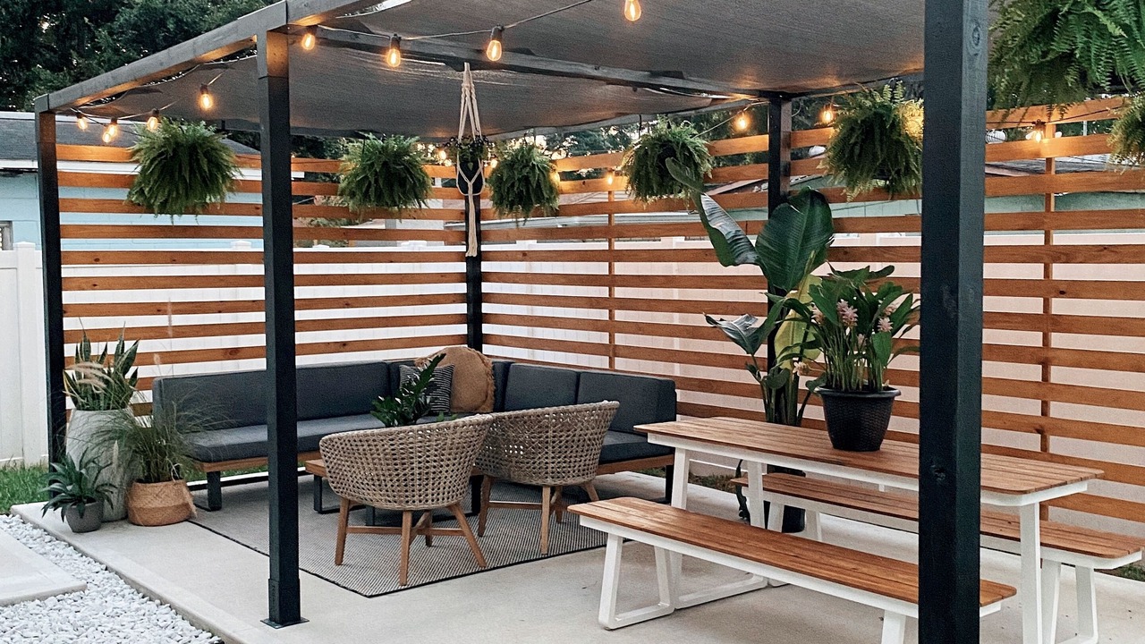 Photo of Outdoor in Tampa