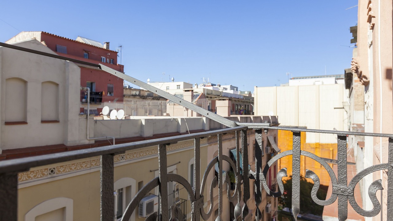 Photo of Outdoor in Ciutat Vella