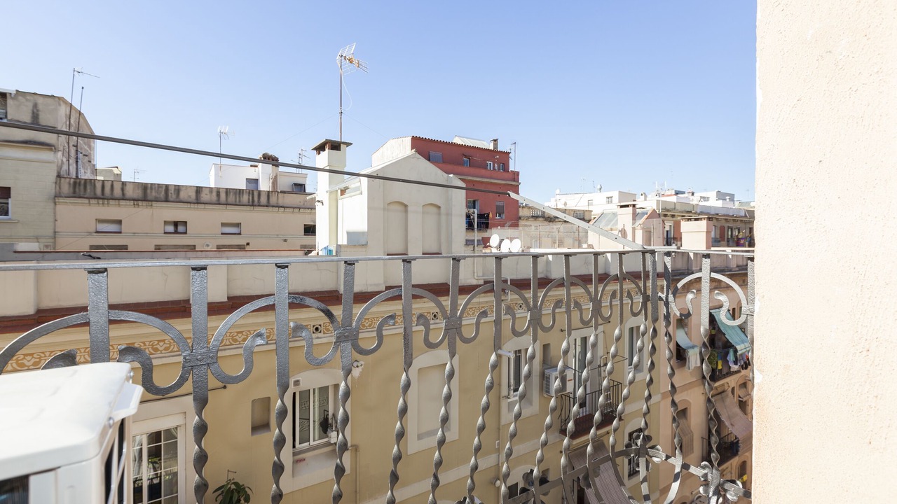 Photo of Outdoor in Ciutat Vella