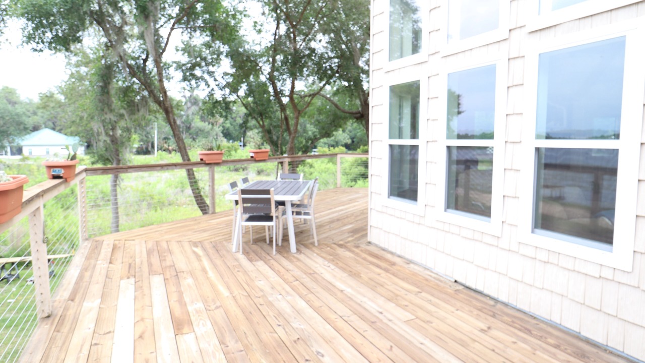 Photo of Outdoor in Fort McCoy