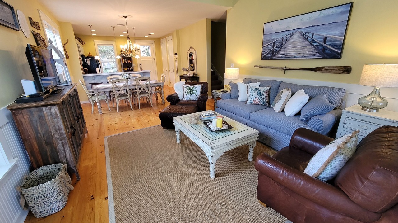 Photo of Bedroom in Laurel Grove