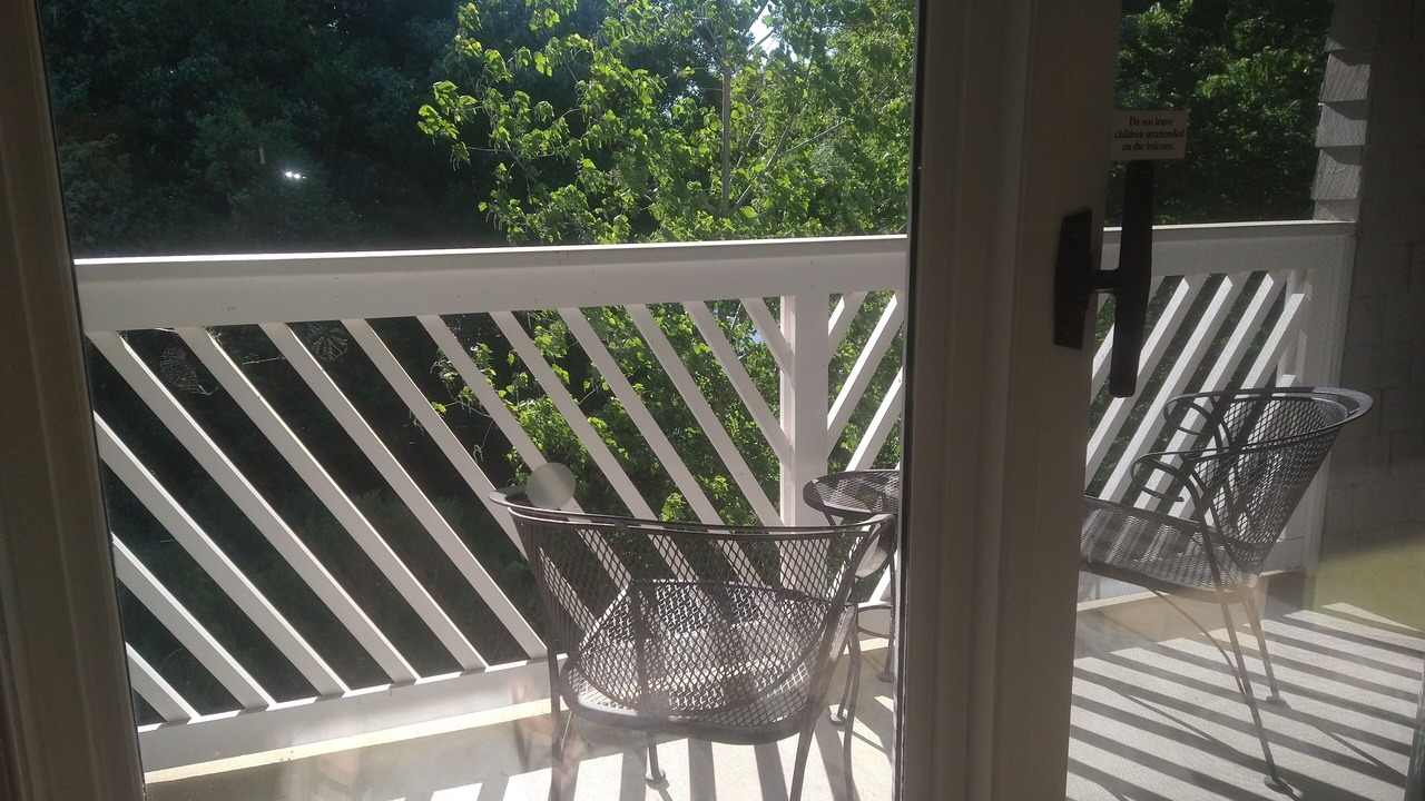 Photo of Others in Kingsmill