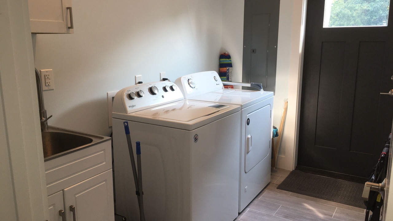 Photo of Bedroom in Michigan City