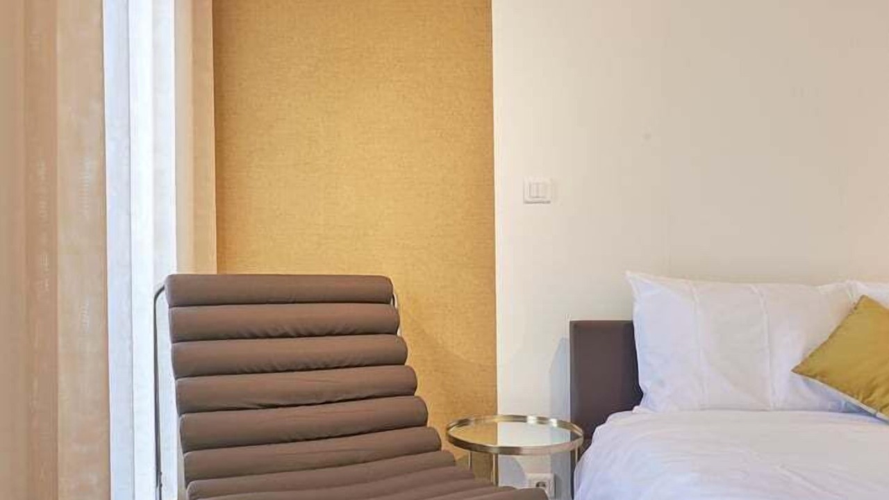 Photo of Bedroom in Falca