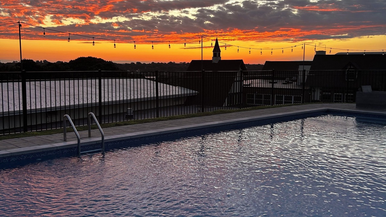 Photo of Outdoor in Montauk