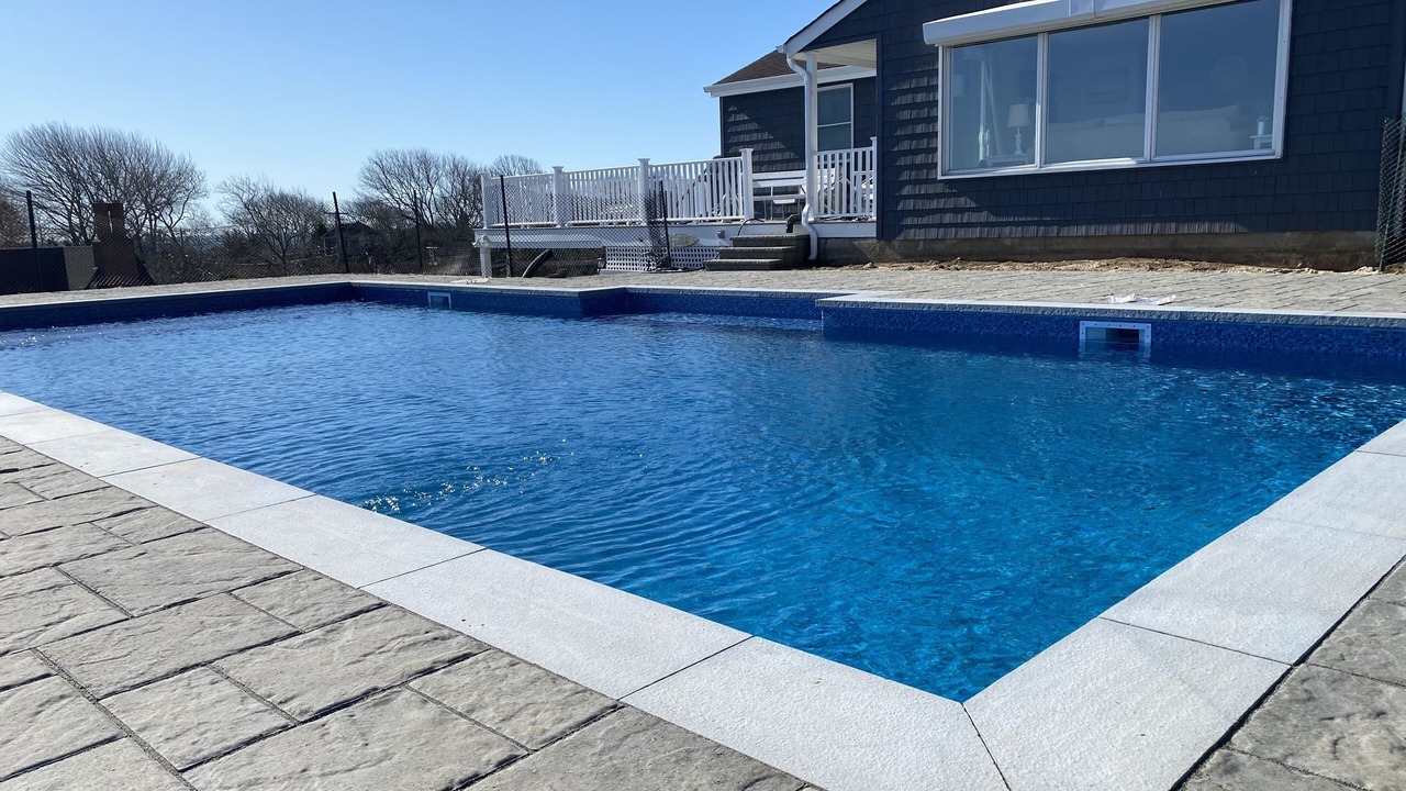 Photo of Outdoor in Montauk